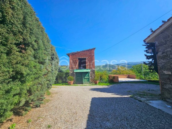 casa indipendente in affitto a Firenze in zona La Lastra