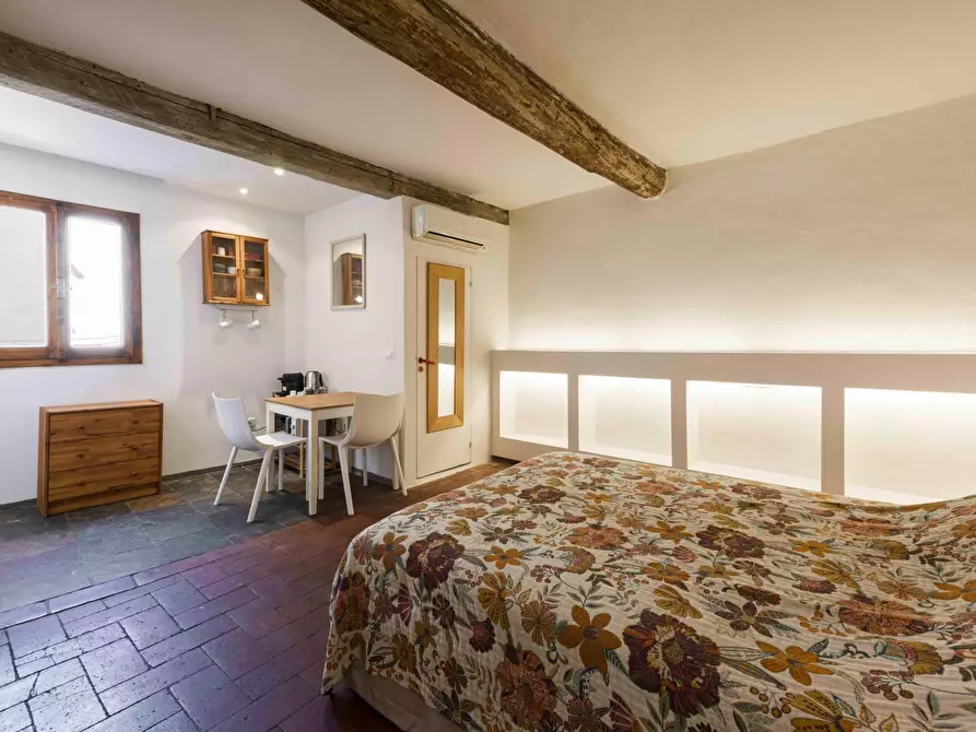 appartamento in affitto a Firenze in zona Centro Santa Maria Novella