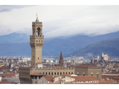 negozio in affitto a Firenze in zona Centro Storico