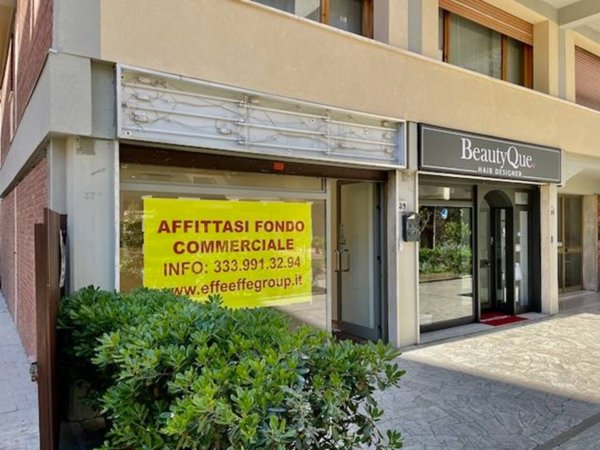 appartamento in affitto a Firenze in zona Centro Storico