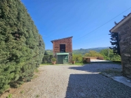 casa indipendente in affitto a Firenze in zona Careggi
