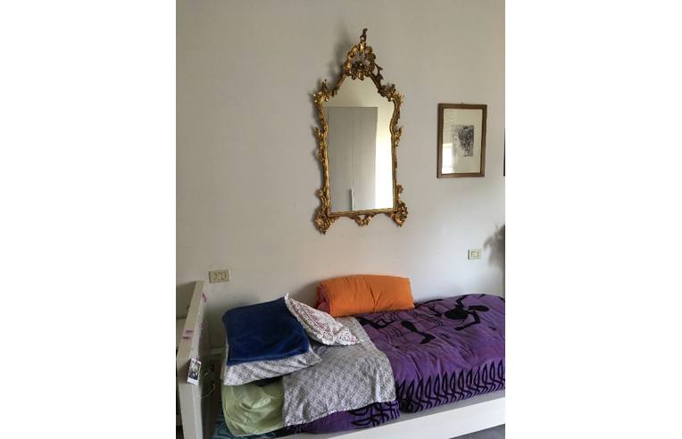 camera singola in affitto a Firenze in zona Novoli