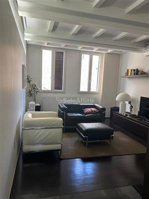 appartamento in affitto a Firenze in zona Centro Storico