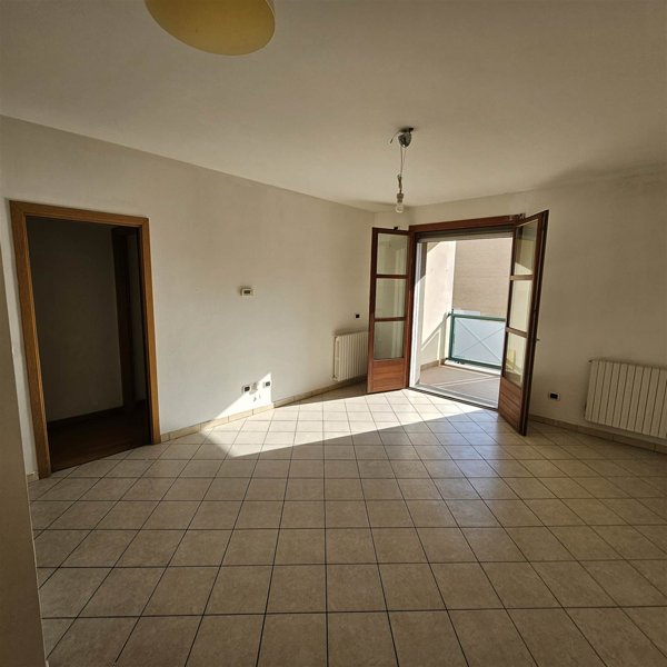 appartamento in affitto a Firenze in zona Novoli