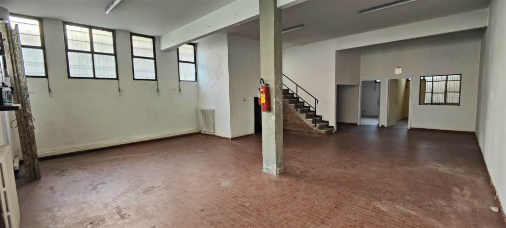 appartamento in affitto a Firenze in zona Novoli
