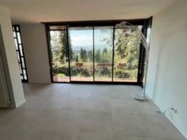 casa indipendente in affitto a Firenze in zona Careggi
