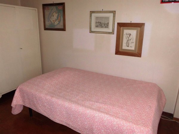 appartamento in affitto a Firenze in zona Soffiano