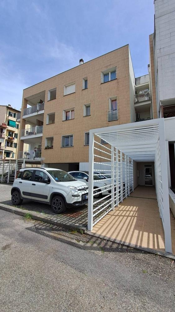 appartamento in affitto a Firenze in zona Centro Storico