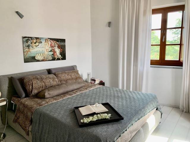 appartamento in affitto a Firenze in zona Galluzzo
