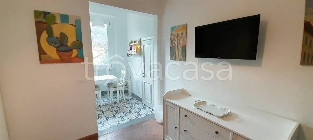 appartamento in affitto a Firenze in zona La Lastra