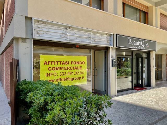 appartamento in affitto a Firenze in zona Centro Storico
