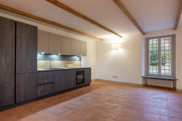appartamento in affitto a Firenze in zona Gavinana