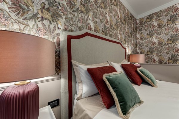casa indipendente in affitto a Firenze