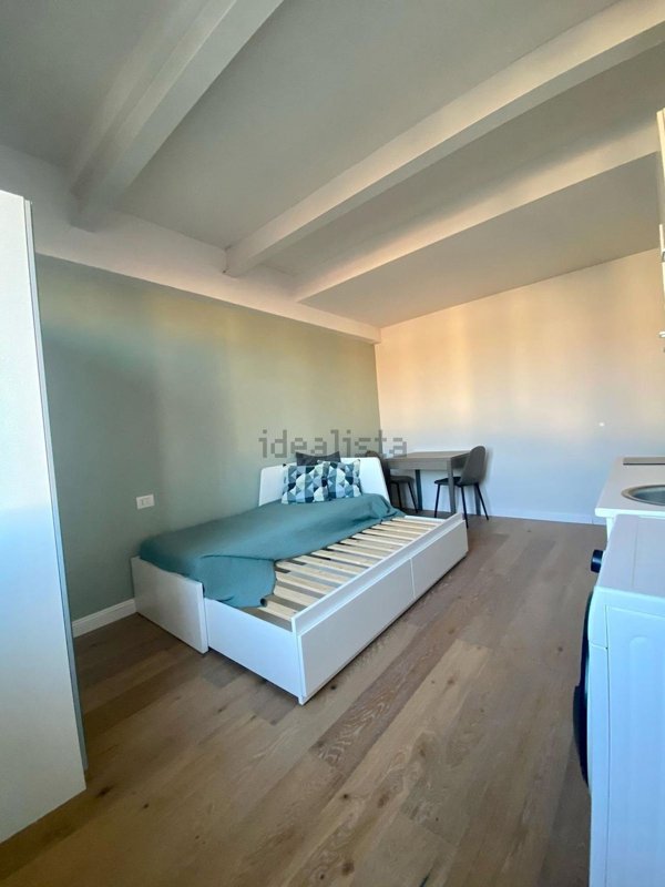 appartamento in affitto a Firenze in zona Legnaia