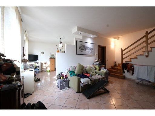 casa indipendente in affitto a Firenze in zona Mantignano