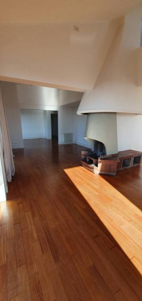 appartamento in affitto a Firenze in zona La Lastra