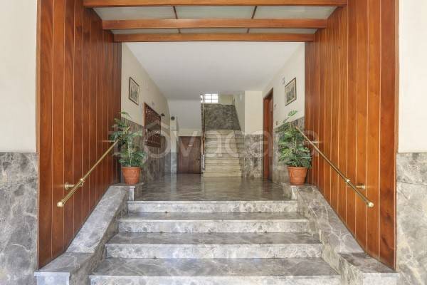 appartamento in affitto a Firenze in zona Campo di Marte