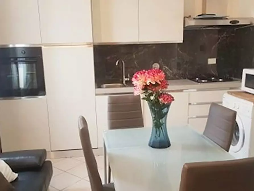 appartamento in affitto a Firenze in zona Porta Romana
