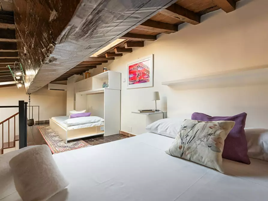 casa indipendente in affitto a Firenze in zona Centro Duomo