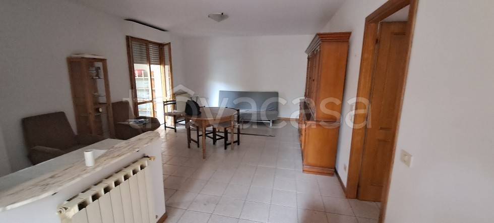 appartamento in affitto a Firenze in zona Isolotto