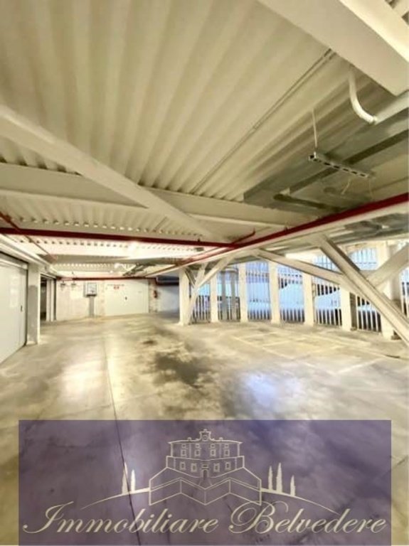 locale commerciale in affitto a Firenze in zona Bellariva