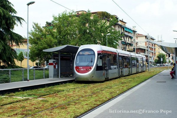 appartamento in affitto a Firenze in zona Legnaia
