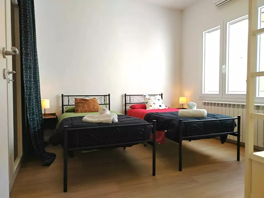 appartamento in affitto a Firenze in zona Centro Duomo