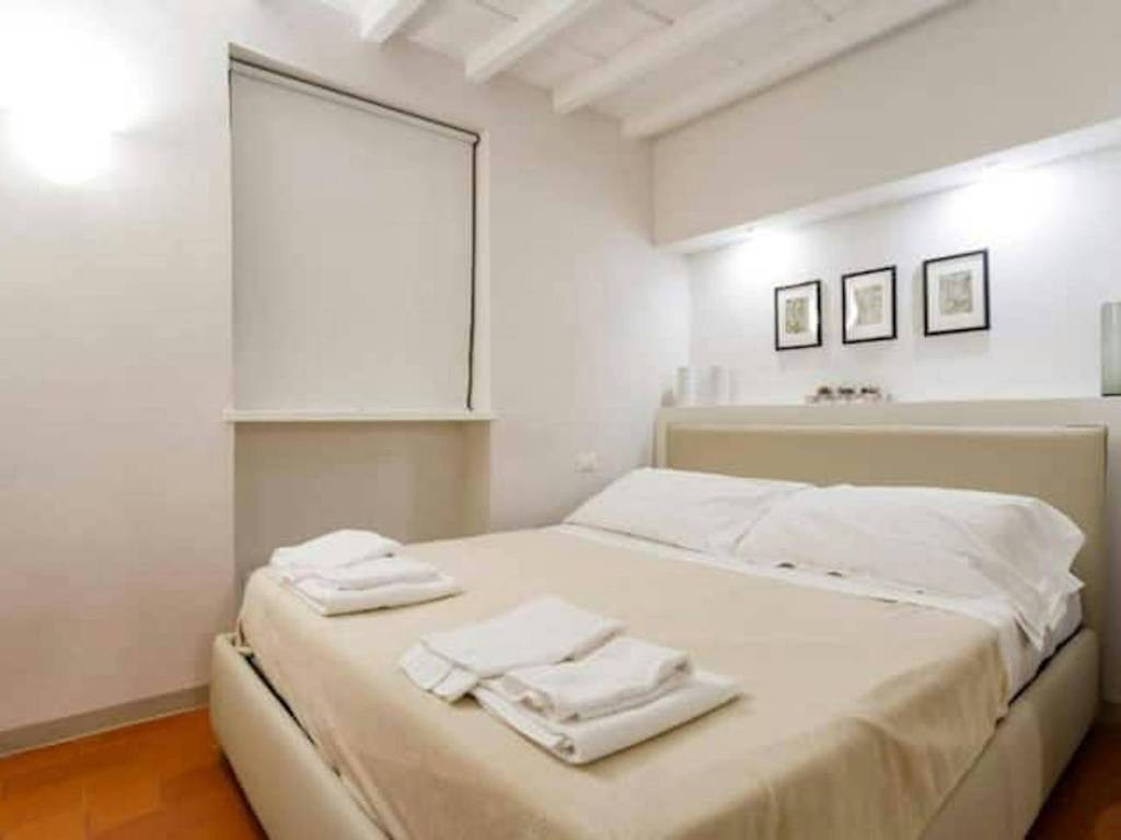 appartamento in affitto a Firenze in zona Porta Romana