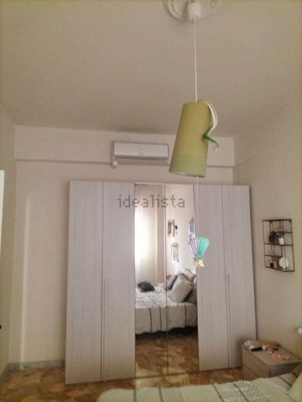 appartamento in affitto a Firenze in zona Centro Storico