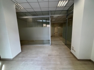 ufficio in affitto a Firenze in zona Centro Storico