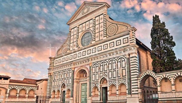 negozio in affitto a Firenze in zona Centro Storico