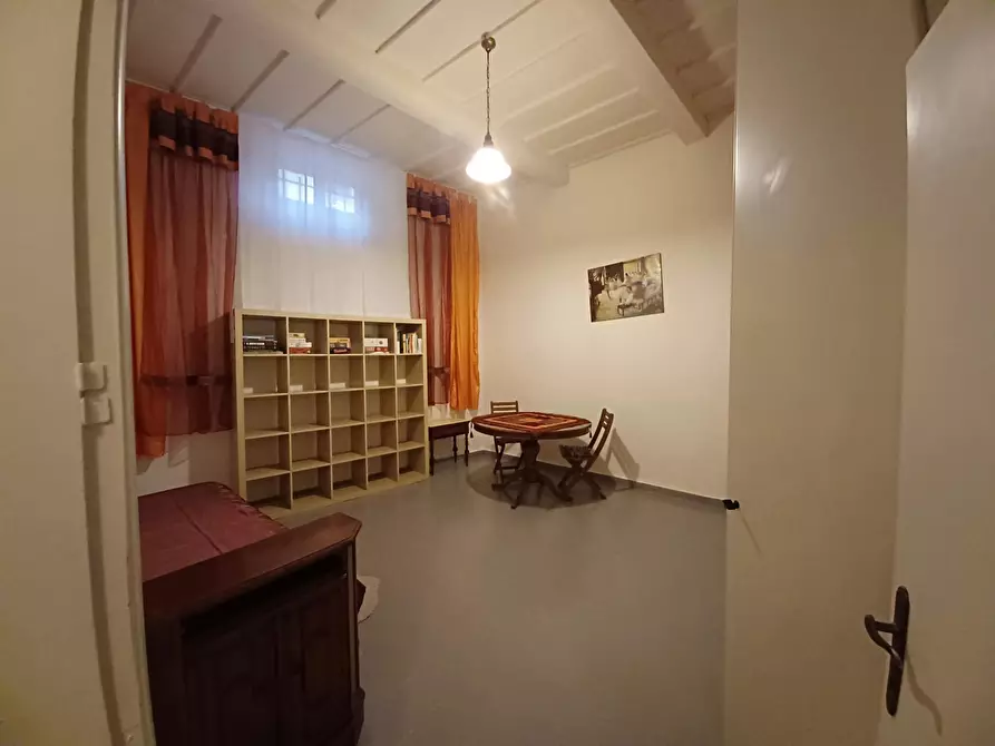 appartamento in affitto a Firenze in zona Campo di Marte