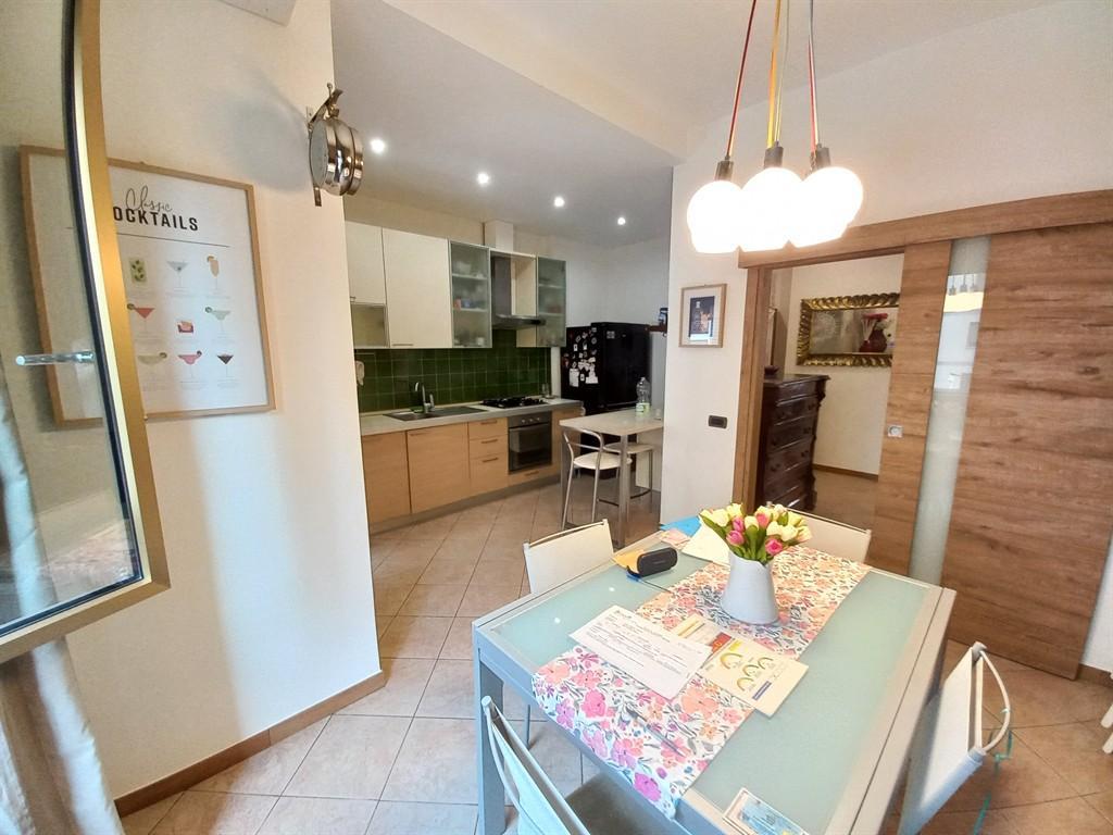 appartamento in affitto a Firenze in zona Centro Storico