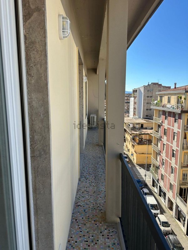 appartamento in affitto a Firenze in zona Centro Storico