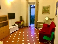 appartamento in affitto a Firenze in zona Centro Storico