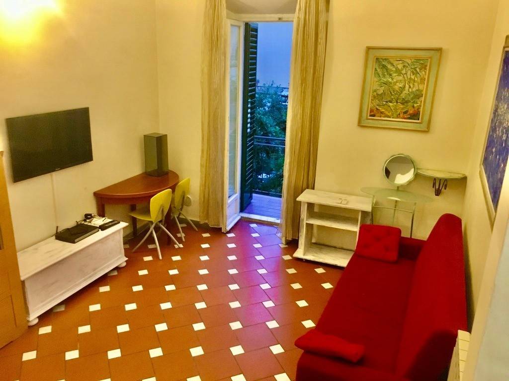 appartamento in affitto a Firenze in zona Centro Storico