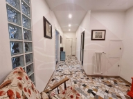 appartamento in affitto a Firenze in zona Novoli