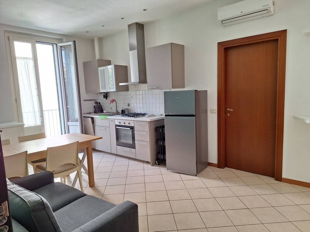appartamento in affitto a Firenze in zona Isolotto
