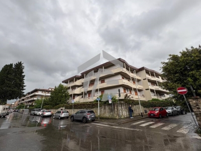 appartamento in affitto a Firenze in zona Centro Storico