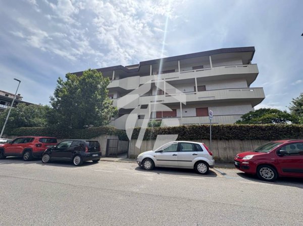 appartamento in affitto a Firenze in zona Centro Storico