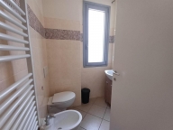 appartamento in affitto a Firenze in zona Centro Storico