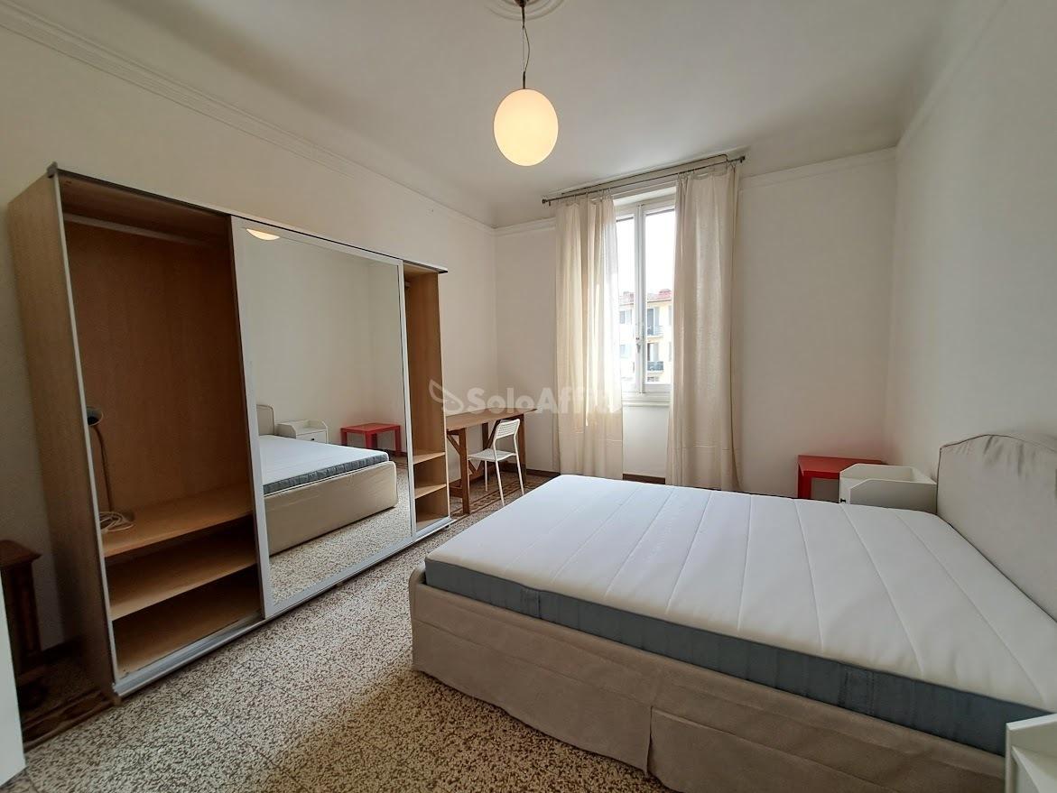 appartamento in affitto a Firenze in zona Centro Storico