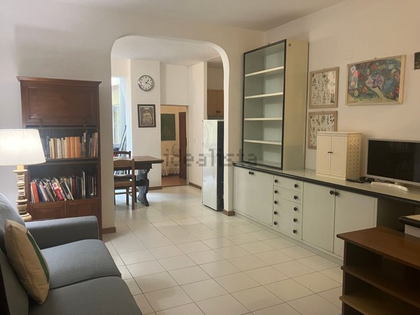 appartamento in affitto a Firenze in zona Centro Duomo