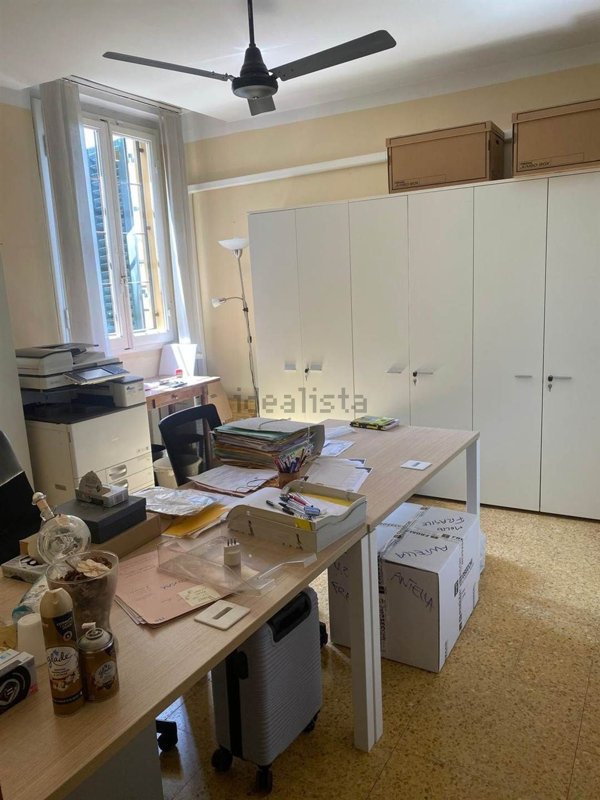appartamento in affitto a Firenze in zona Porta Romana