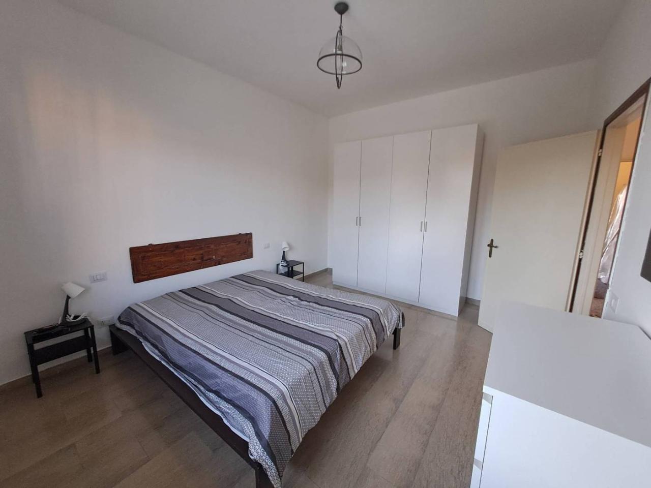 appartamento in affitto a Firenze in zona Settignano