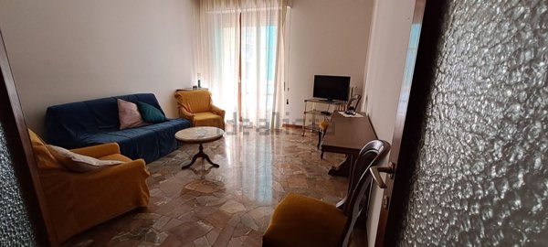 appartamento in affitto a Firenze in zona Careggi