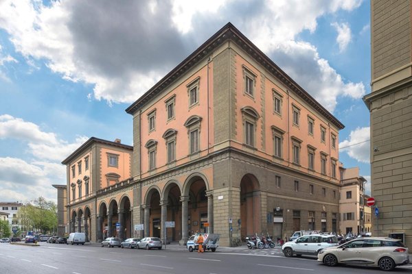 appartamento in affitto a Firenze in zona La Lastra