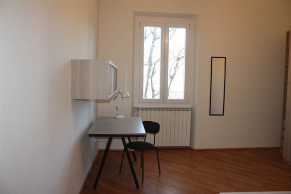 appartamento in affitto a Firenze in zona Porta Romana