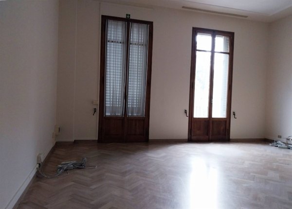 ufficio in affitto a Firenze