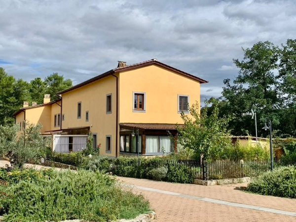 appartamento in affitto a Firenze in zona Galluzzo